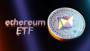 Noch heute könnte der erste Ethereum-ETF in den USA zugelassen werden