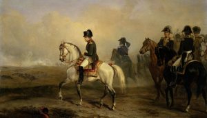 Napoleon