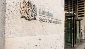 LSE