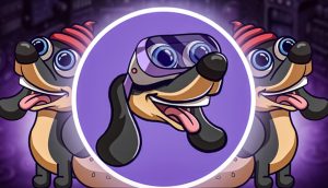 WienerAI