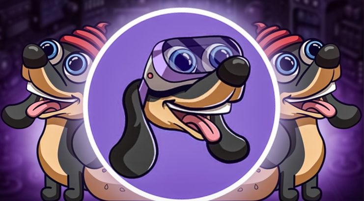 WienerAI