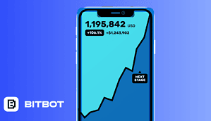 Bitbot