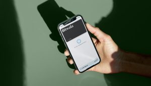 Bitwala