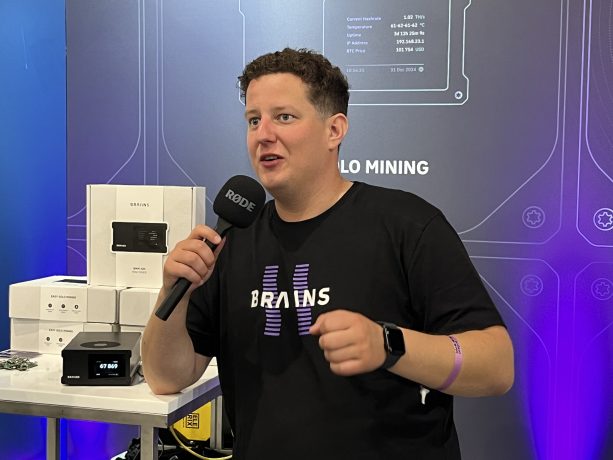 Kristian Csepcsar