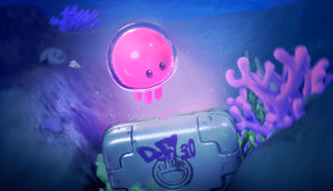 Jellyverse DeFi