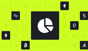 Coinshares