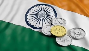Indien