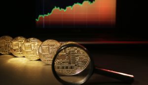 Token Unlocks Altcoins