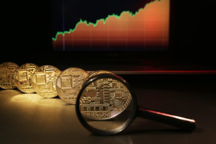 Token Unlocks Altcoins
