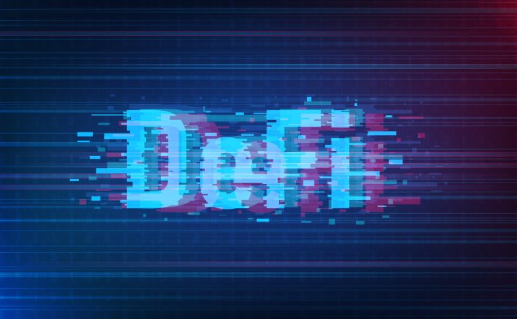 DeFi Curve Pendle