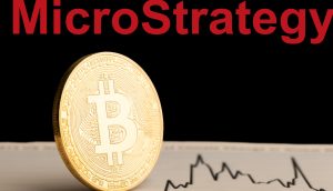 MicroStrategy