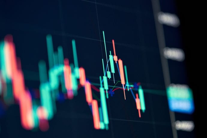 Altcoins