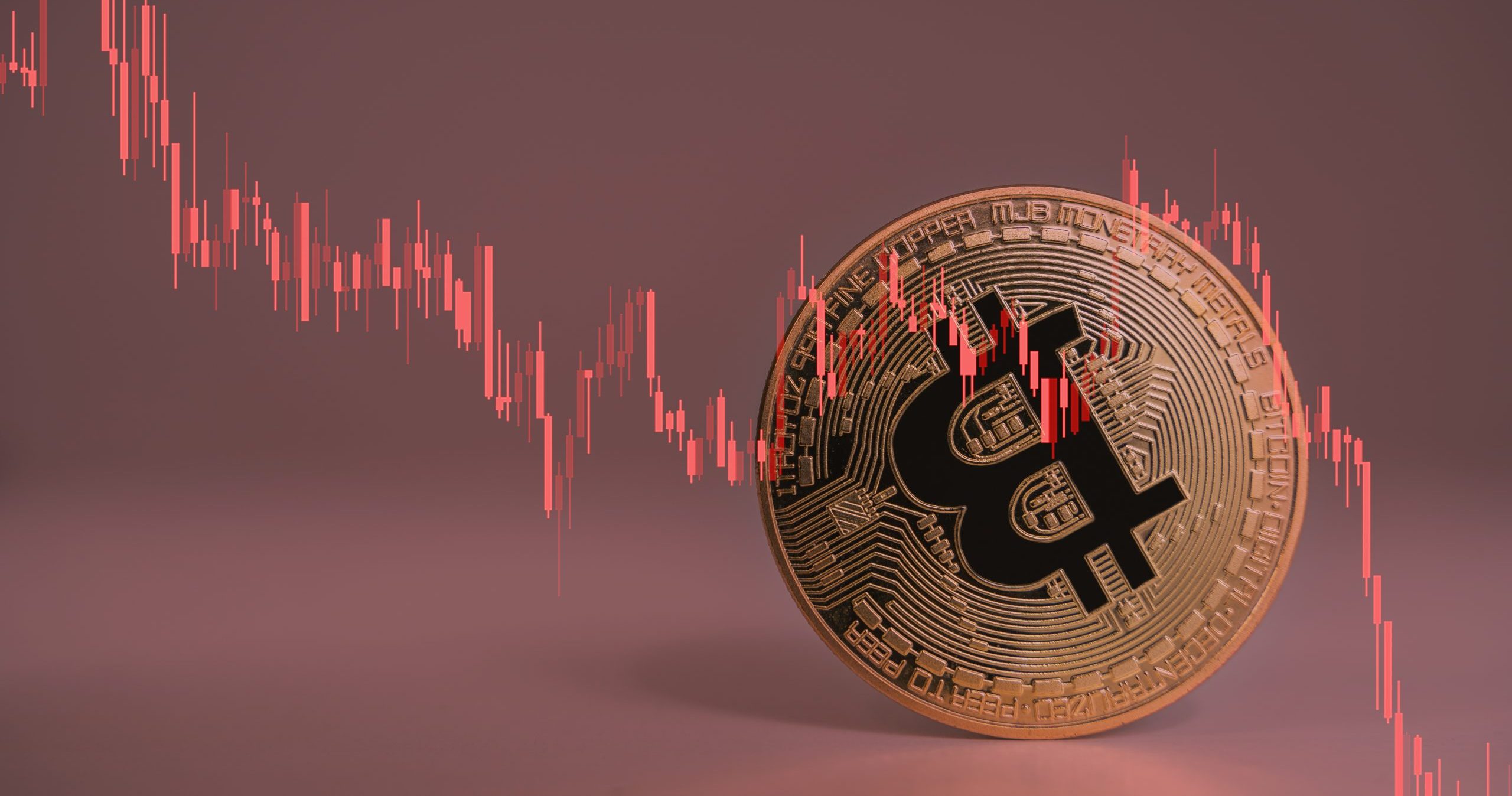 Bitcoin BTC