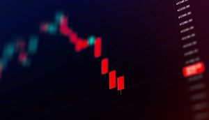 Krypto Altcoins