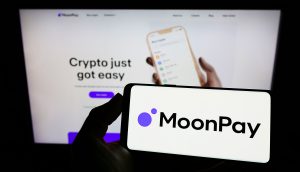 MoonPay