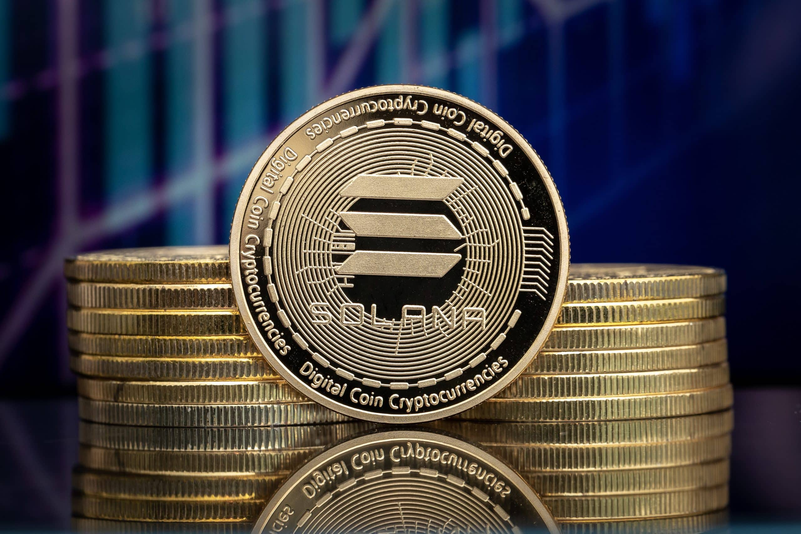 Solana