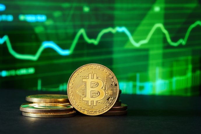 Bitcoin ETFs