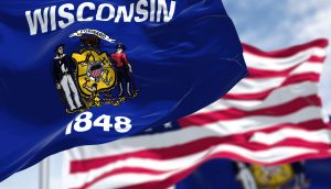 Wisconsin