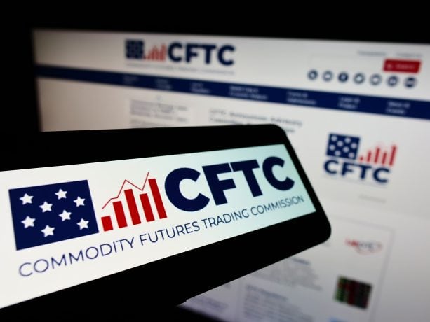 CFTC