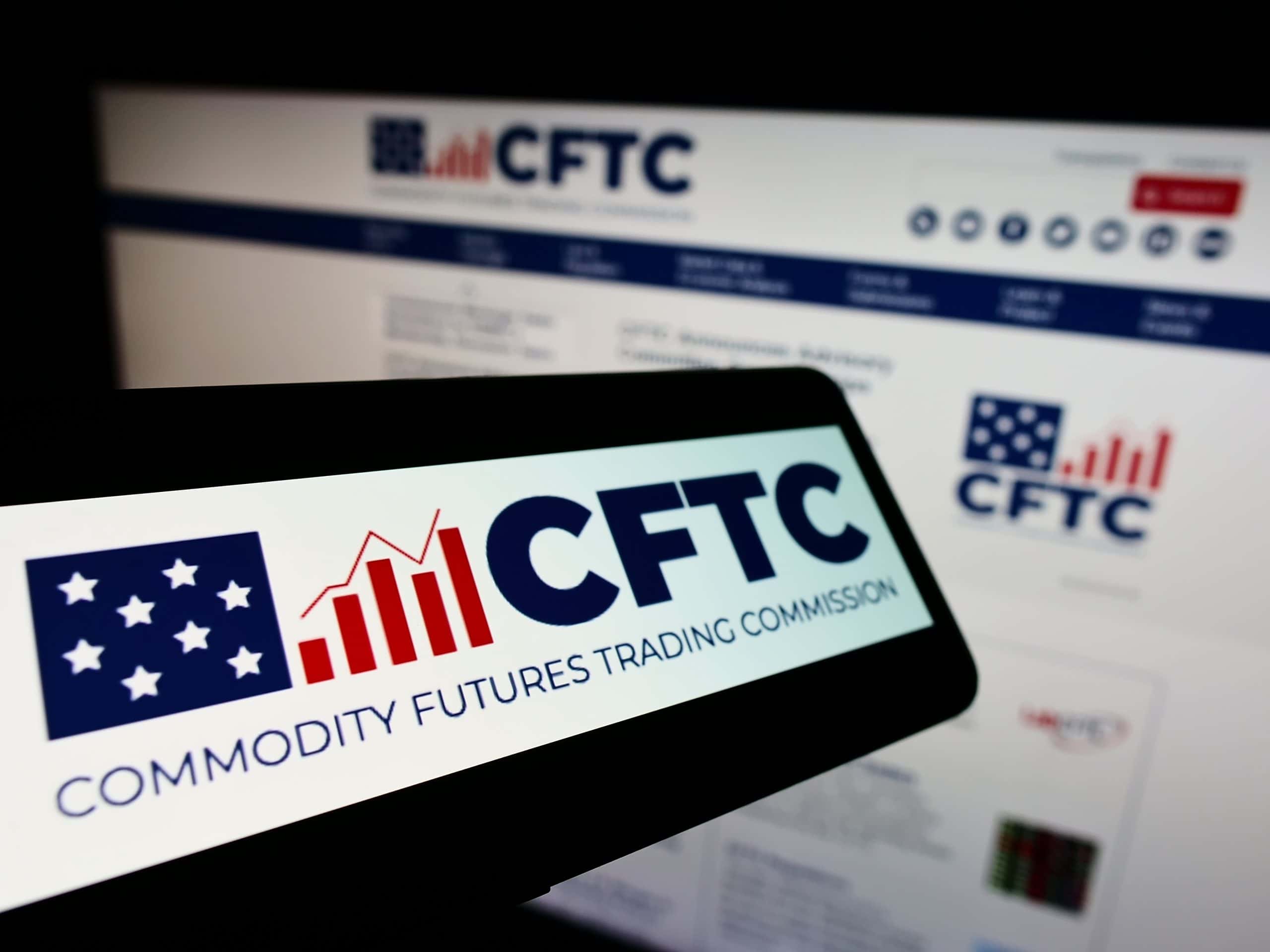 CFTC