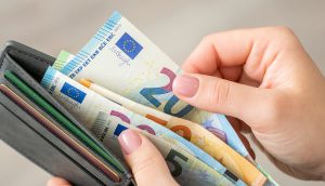 Euro