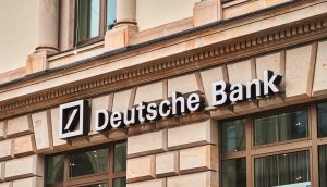 Deutsche Bank