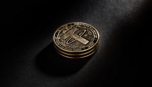 Tether USDT