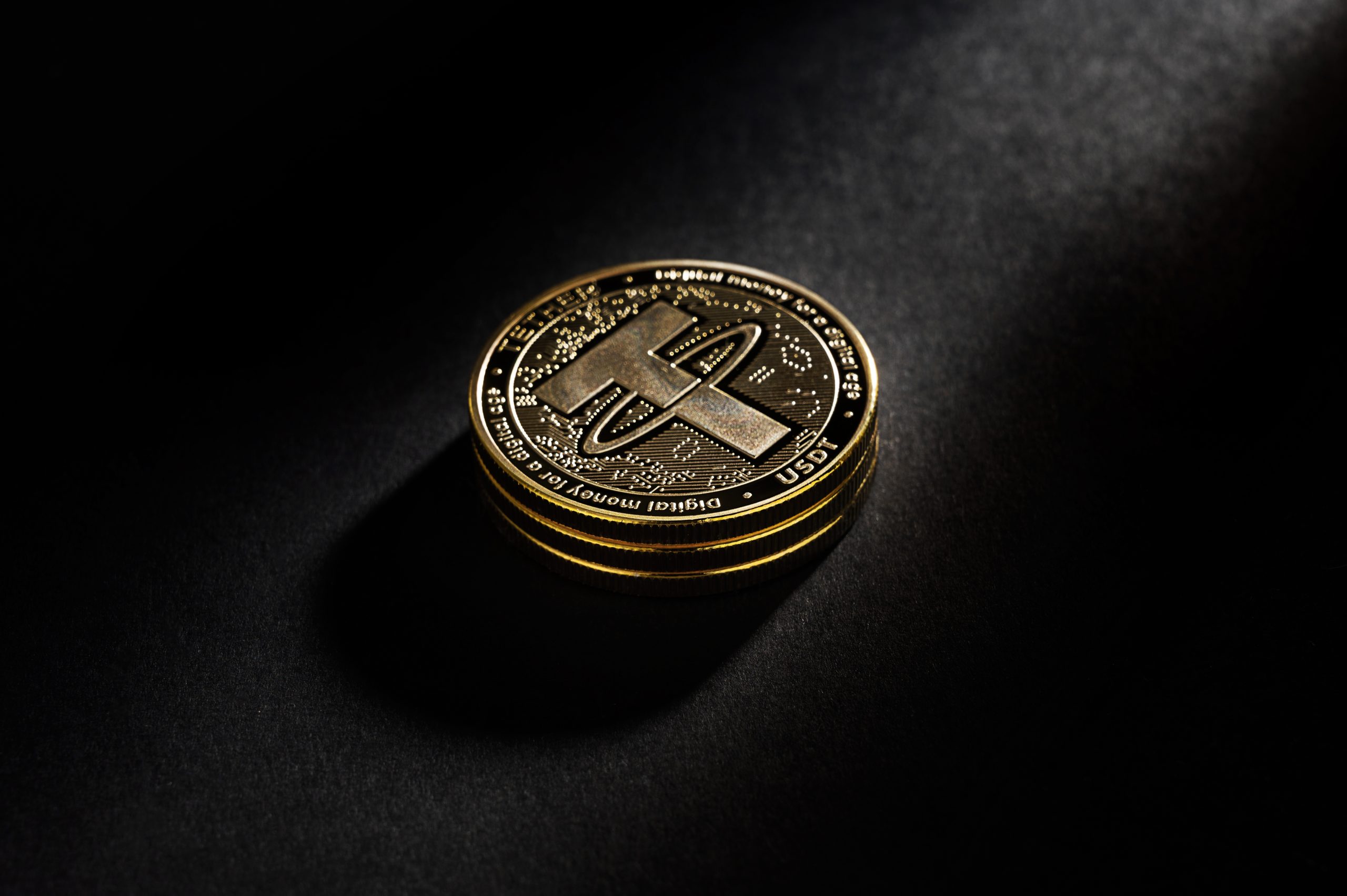 Tether USDT