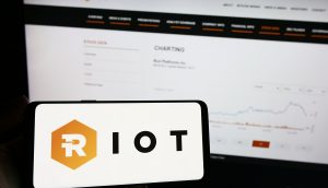 Riot