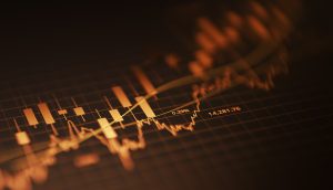 Altcoins Altcoin