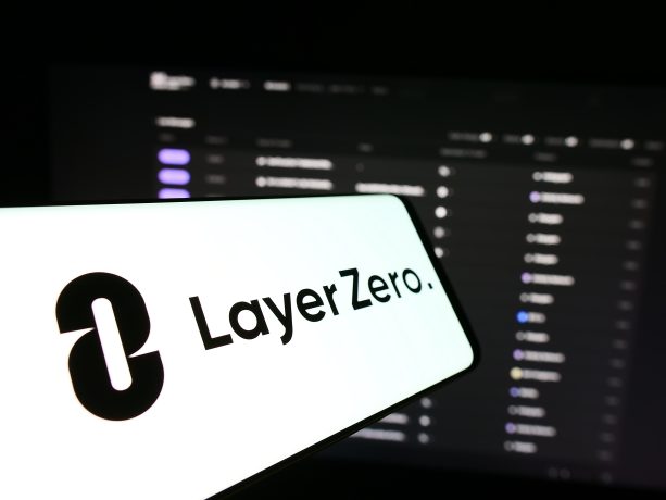 LayerZero