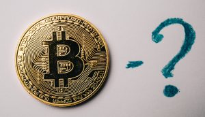 Es gibt immer mehr Bitcoin-Layer-2-Netzwerke