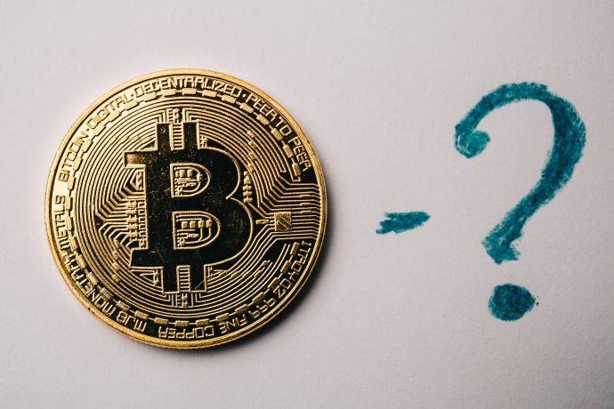 Es gibt immer mehr Bitcoin-Layer-2-Netzwerke