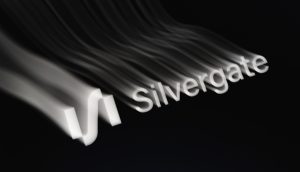 Silvergate SEC