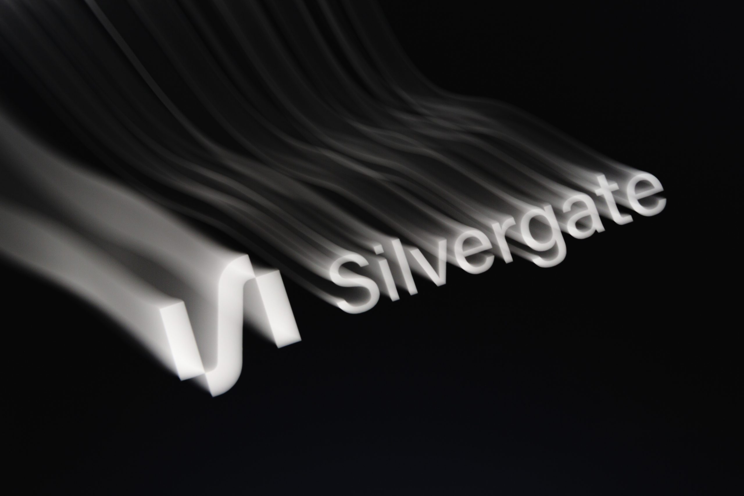 Silvergate SEC