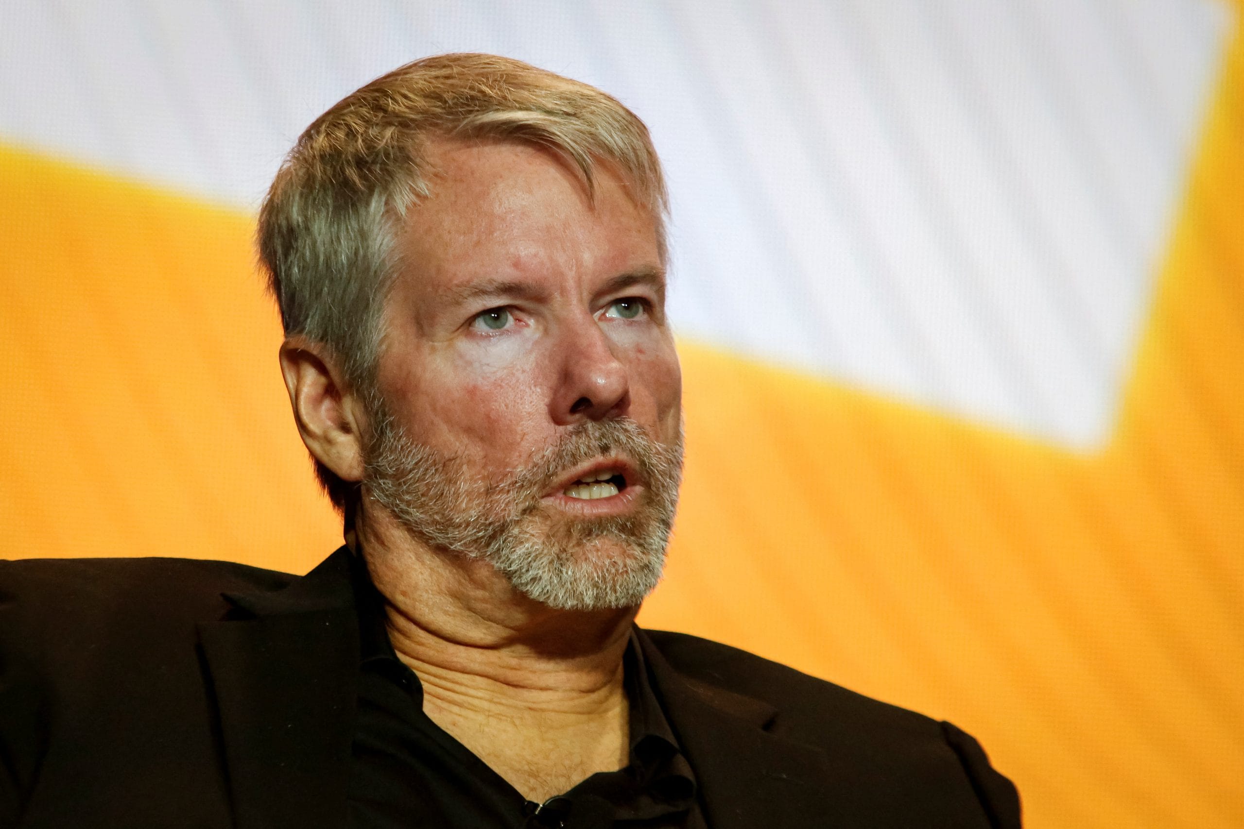 Michael Saylor Bitcoin-Prognose
