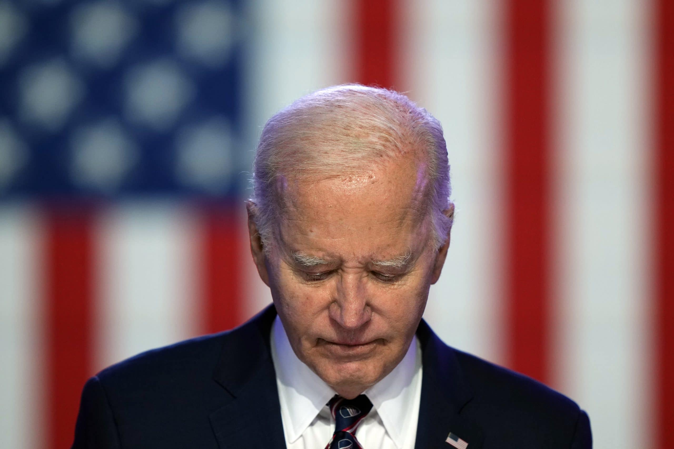 Biden