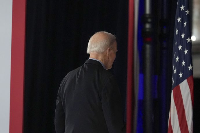 Biden