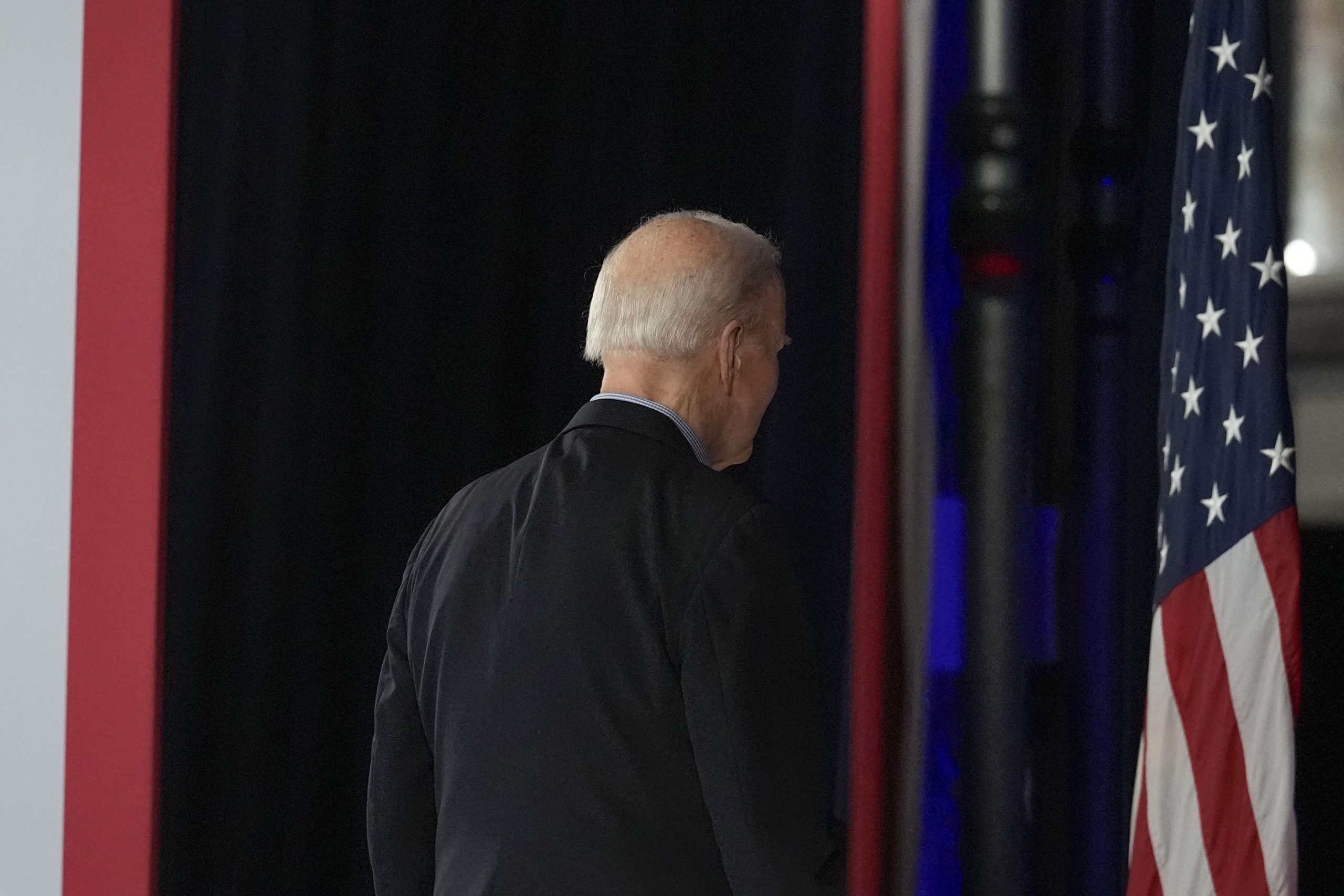 Biden