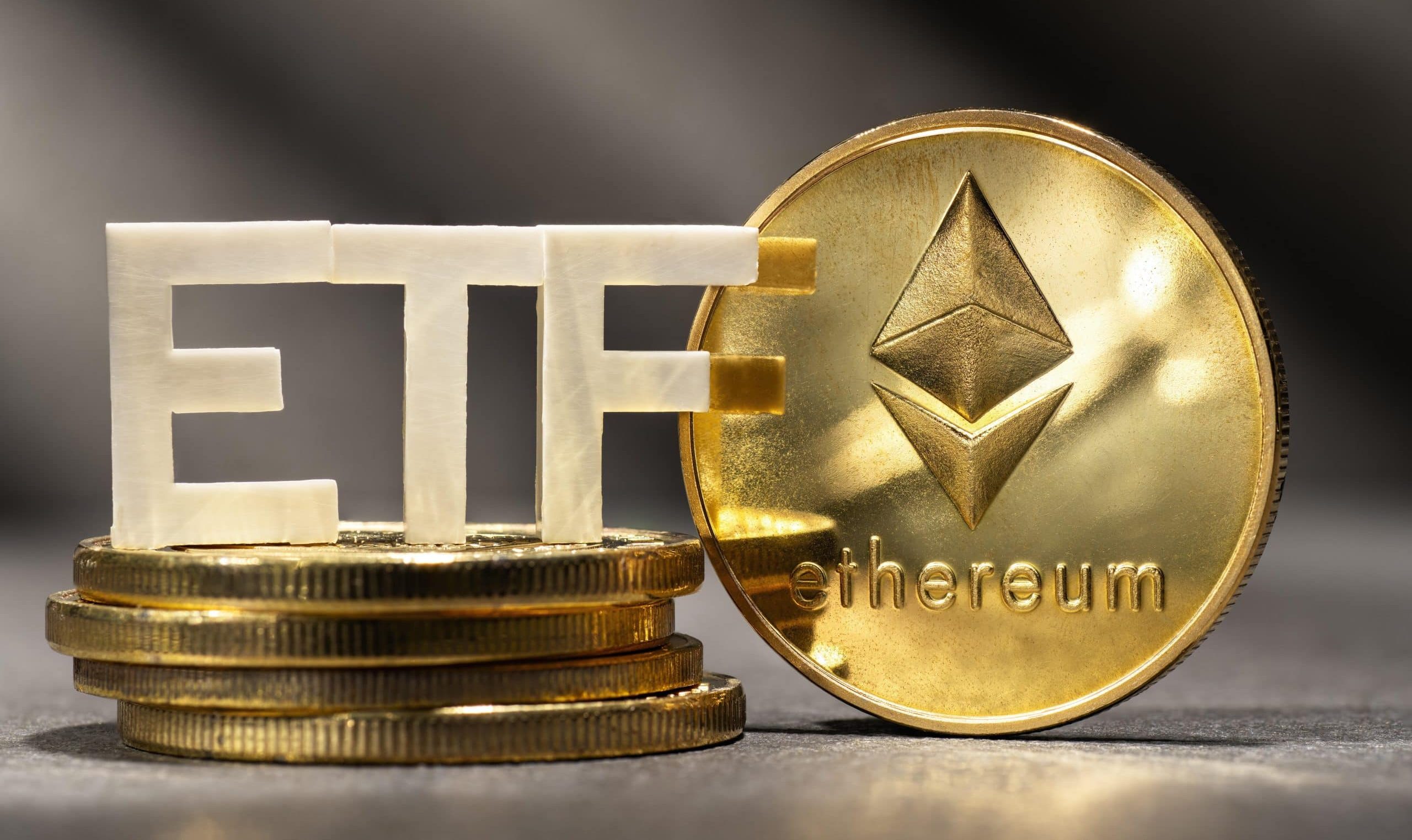 Ethereum