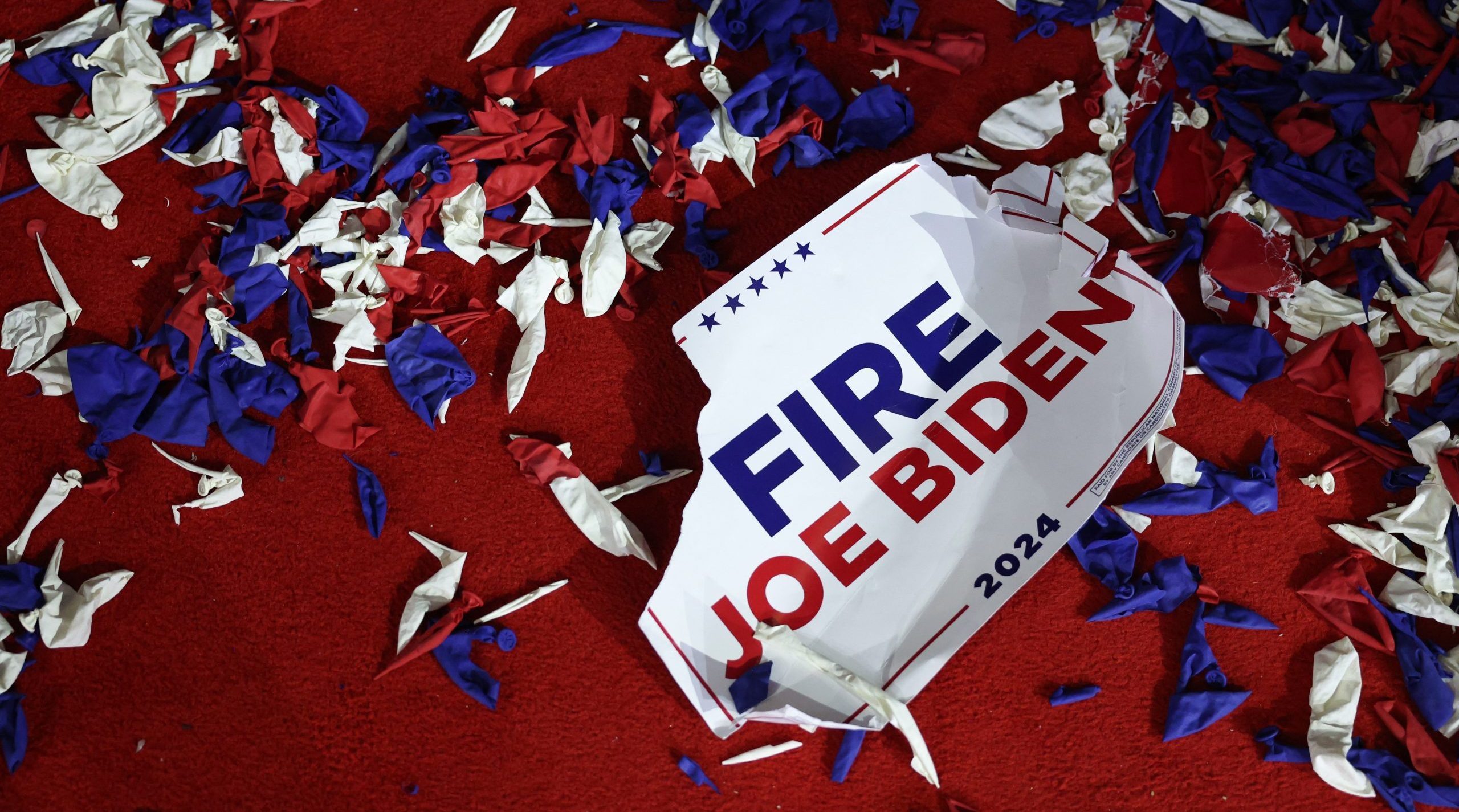 Joe Biden Krypto