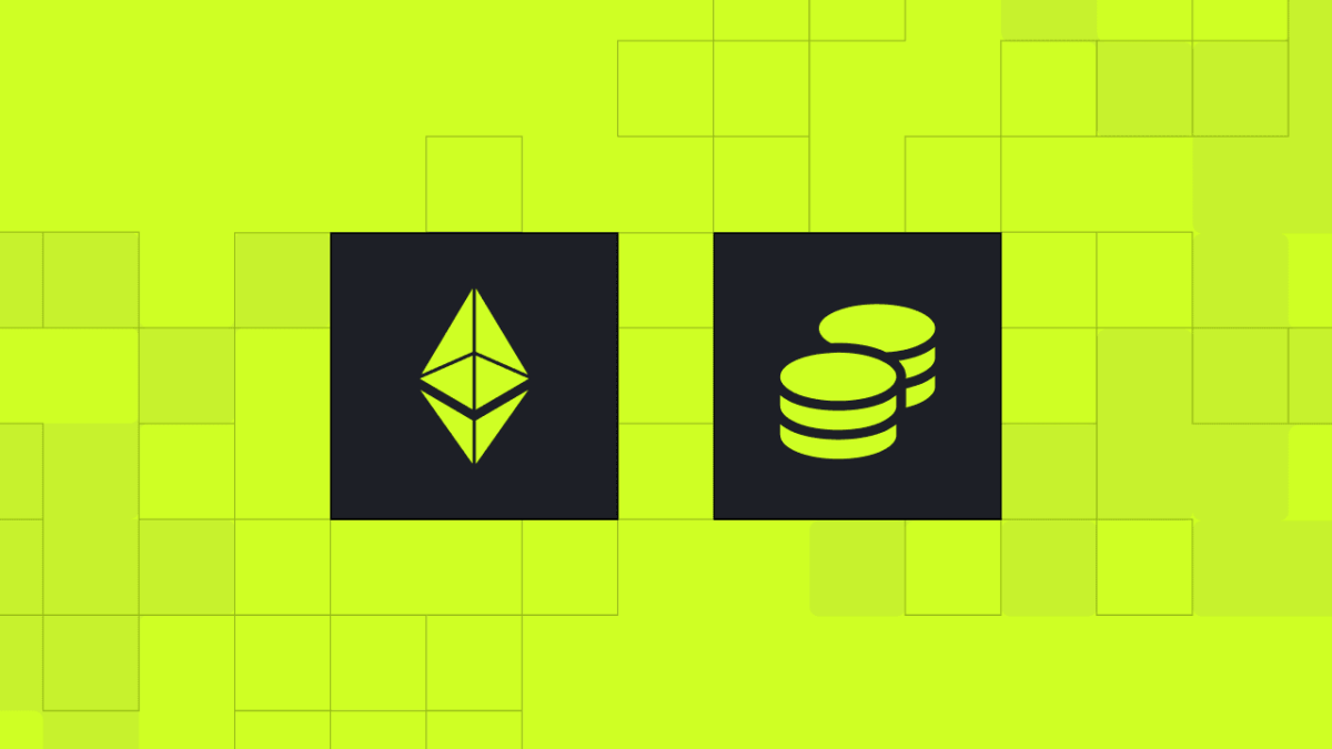 CoinShares: So helfen dir Krypto-ETPs, in Bitcoin zu investieren