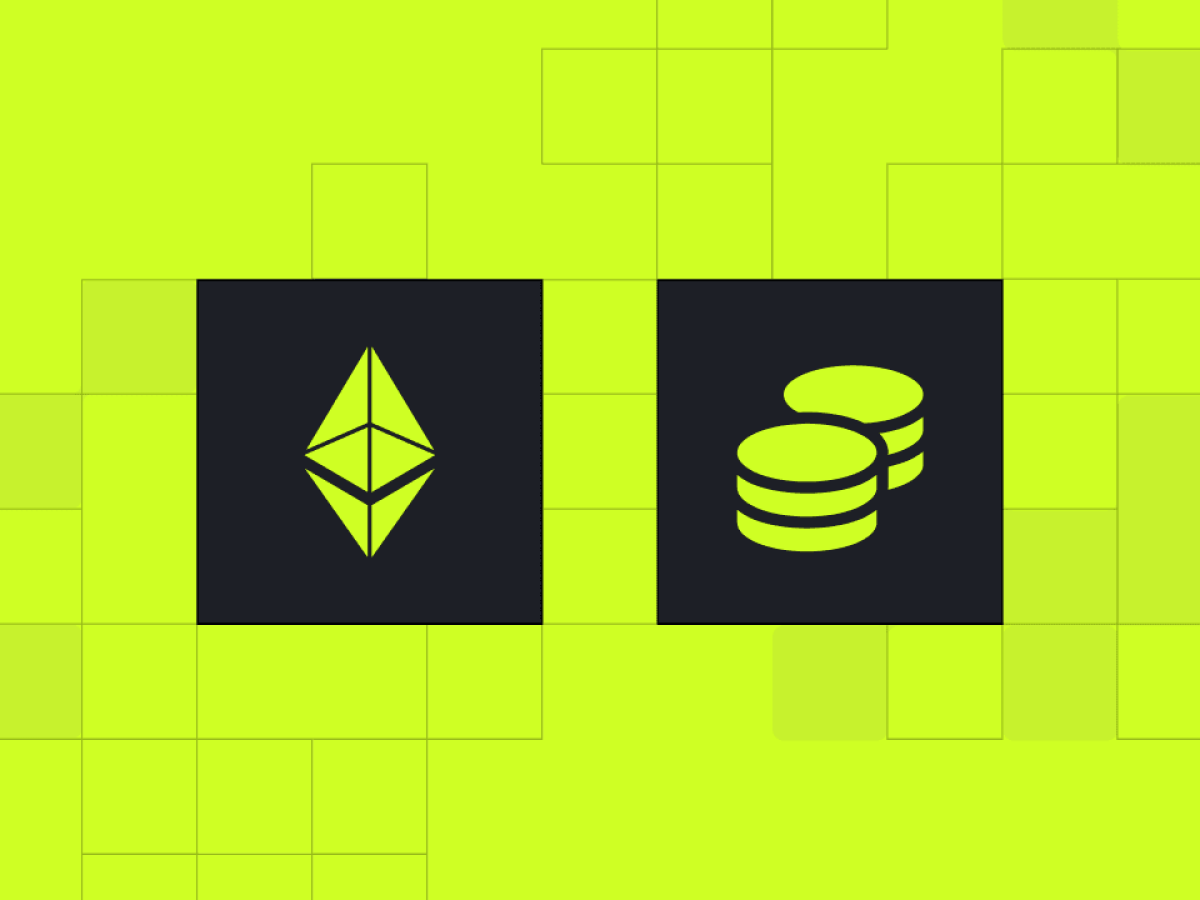 CoinShares: So helfen dir Krypto-ETPs, in Bitcoin zu investieren