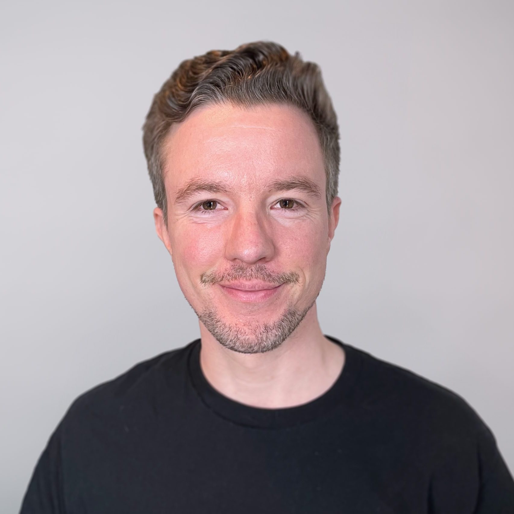 Gerrit Welmering