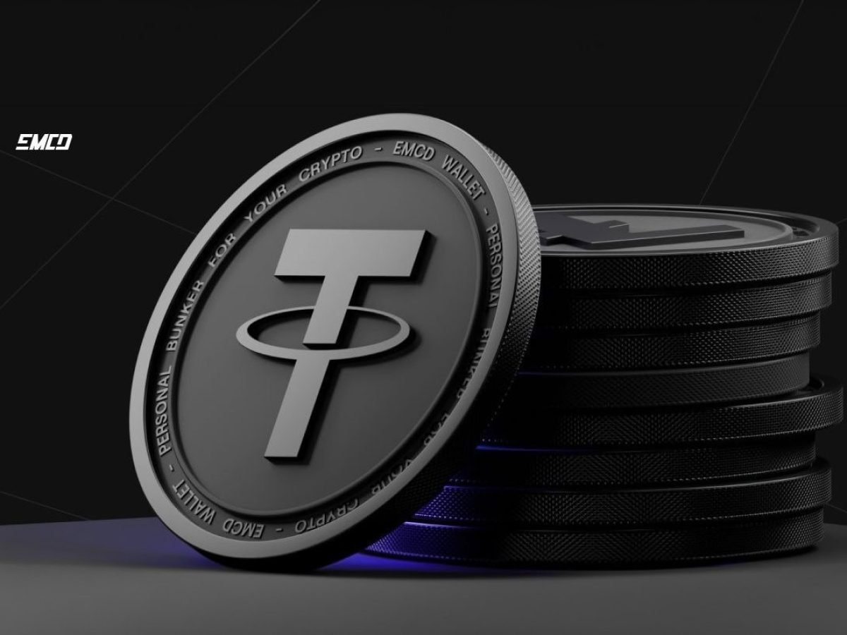 EMCD Coinhold: Verschiedene Strategien für Krypto-Investitionen