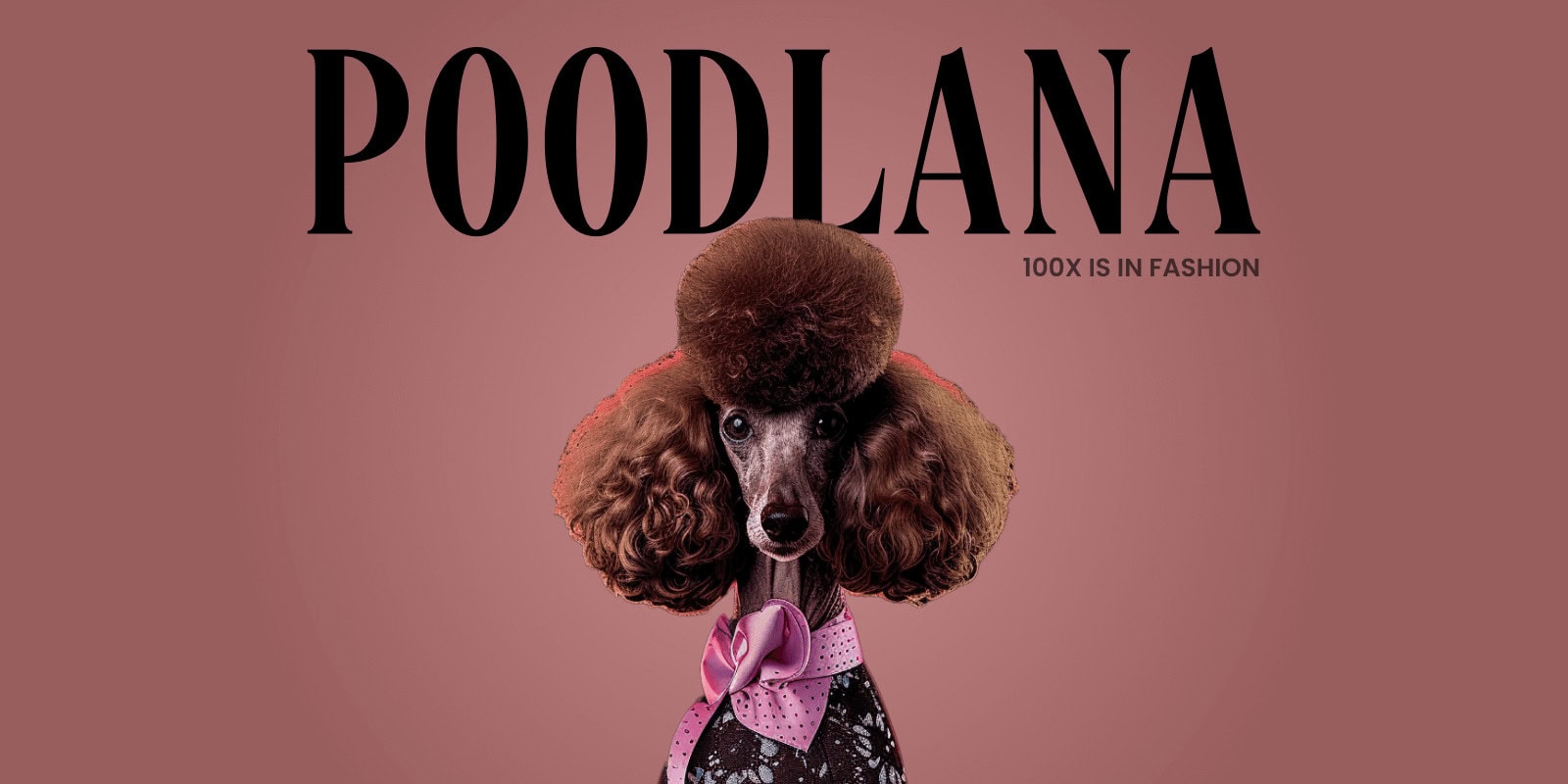 Poodlana
