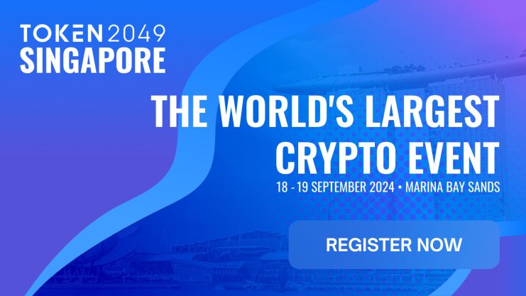 Token2049