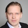 Steffen Rathmann