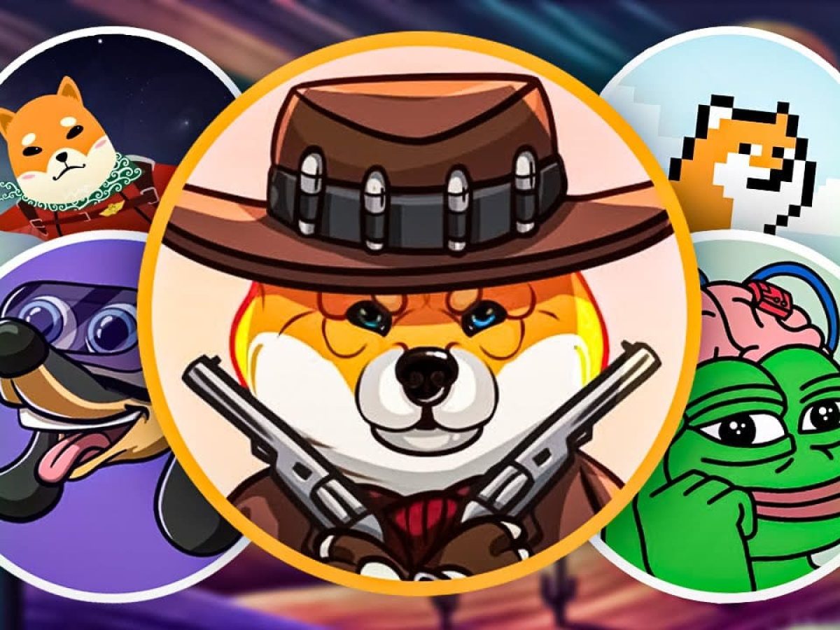 Shiba shootout presale end date (86) 사진