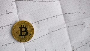 Bitcoin Wal
